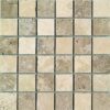 abk-dune-stone-smirna-dk-305×305-1 Stenmosaik Dune Smirna, 30,5x30,5 cm, 10 mm