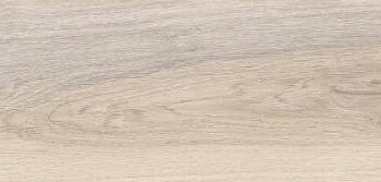 Напольная керамическая плитка под дерево ABK Eco Chic Almond, 20x120 см, 8,5 мм, матовая