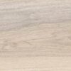 abk-eco-chic-0004938-2