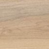 abk-eco-chic-0004939-1
