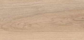 Напольная керамическая плитка под дерево ABK Eco Chic Naturale, 20x120 см, 8,5 мм, матовая