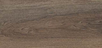 Напольная керамическая плитка под дерево ABK Eco Chic Brown, 20x120 см, 8,5 мм, матовая