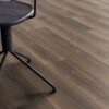 abk-eco-chic-brown-interjoor-1