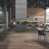 abk-eco-chic-brown-interjoor-2