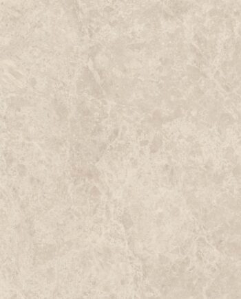 Напольная керамическая плитка под камень ABK Era Delicate Beige, 80x80 см, 8,5 мм, натуральная матовая