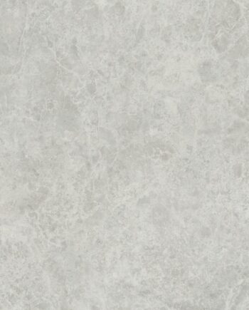 Напольная керамическая плитка под камень ABK Era Delicate Ash, 80x80 см, 8,5 мм, натуральная матовая