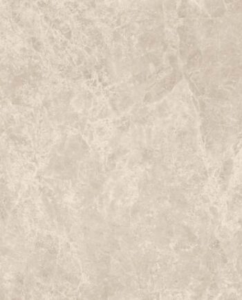 Напольная керамическая плитка под камень ABK Era Delicate Beige, 60x120 см, 8,5 мм, натуральная матовая, противоскользящая R11