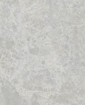 Напольная керамическая плитка под камень ABK Era Delicate Ash, 30x60 см, 8,5 мм, натуральная матовая, противоскользящая R11