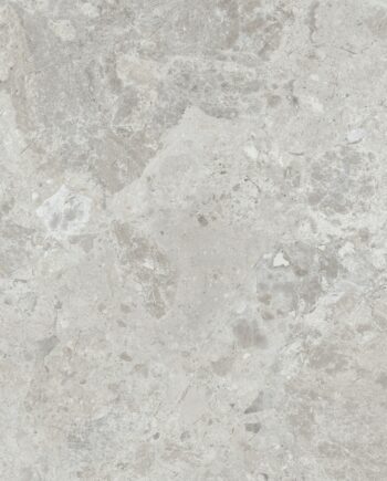 Напольная керамическая плитка под камень ABK Era Blooming Ash, 80x80 см, 8,5 мм, натуральная матовая