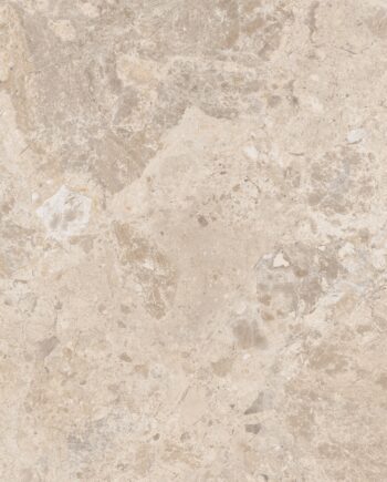 Напольная керамическая плитка под камень ABK Era Blooming Beige, 80x80 см, 8,5 мм, натуральная матовая