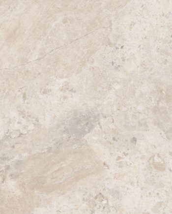 Напольная керамическая плитка под камень ABK Era Blooming Ivory, 80x80 см, 8,5 мм, натуральная матовая