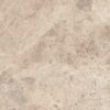 Террасная плитка под камень ABK Era Blooming Taupe, 60x120 см, 20 мм, для улицы, противоскользящая R11