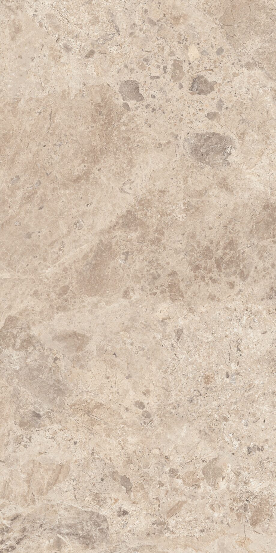 Террасная плитка под камень ABK Era Blooming Taupe, 60x120 см, 20 мм, для улицы, противоскользящая R11