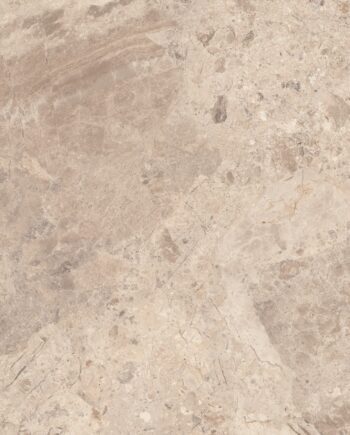Напольная керамическая плитка под камень ABK Era Blooming Taupe, 80x80 см, 8,5 мм, натуральная матовая