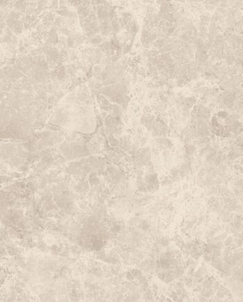 Напольная керамическая плитка под камень ABK Era Delicate Beige, 30x60 см, 8,5 мм, натуральная матовая, противоскользящая R11