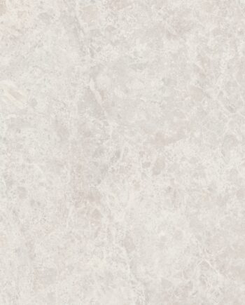 Напольная керамическая плитка под камень ABK Era Delicate Ivory, 80x80 см, 8,5 мм, натуральная матовая