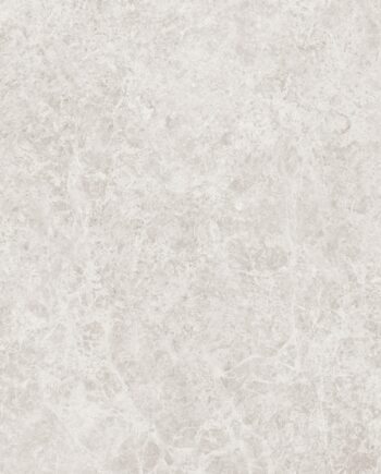 Напольная керамическая плитка под камень ABK Era Delicate Ivory, 60x60 см, 8,5 мм, натуральная матовая