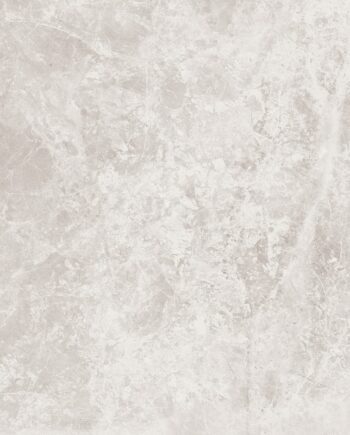 Напольная керамическая плитка под камень ABK Era Delicate Ivory, 30x60 см, 8,5 мм, натуральная матовая, противоскользящая R11