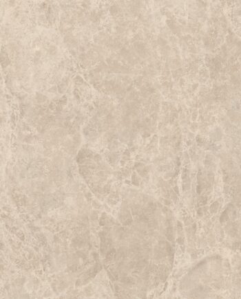 Напольная керамическая плитка под камень ABK Era Delicate Taupe, 80x80 см, 8,5 мм, натуральная матовая