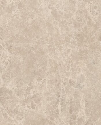 Напольная керамическая плитка под камень ABK Era Delicate Taupe, 60x60 см, 8,5 мм, натуральная матовая