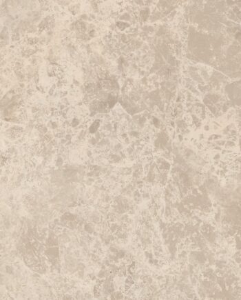 Напольная керамическая плитка под камень ABK Era Delicate Taupe, 30x60 см, 8,5 мм, натуральная матовая, противоскользящая R11