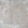 abk-ghost-0003817-1 abk-ghost-0003817-1