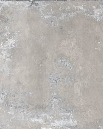 Напольная керамическая плитка под бетон ABK Ghost Grey, 120x120 см, 8,5 мм, натуральная матовая, противоскользящая R10