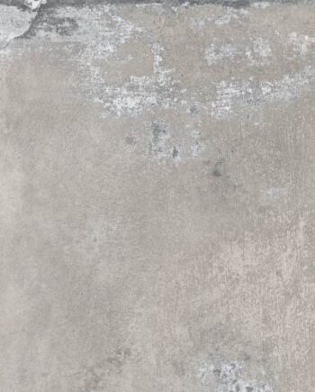 Напольная керамическая плитка под бетон ABK Ghost Grey, 60x120 см, 8,5 мм, натуральная матовая, противоскользящая R10
