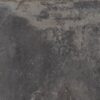 abk-ghost-0004366-1