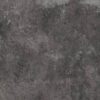 abk-ghost-0004366-2