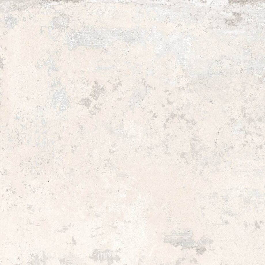 abk-ghost-0004382-2