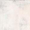 abk-ghost-0005054-1
