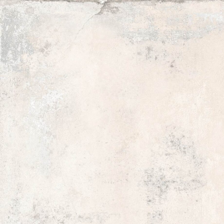 abk-ghost-0005054-1