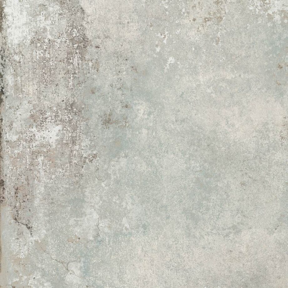 abk-ghost-0005086-2
