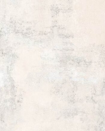 Крупноформатная керамогранитная плита под бетон ABK Ghost Ivory, 120x280 см, 6 мм, натуральная матовая, противоскользящая R10