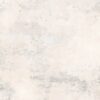 abk-ghost-0008646-2 abk-ghost-0008646-2