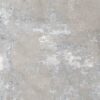abk-ghost-0008647-1