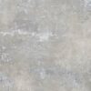 abk-ghost-0008647-2