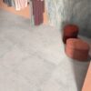abk-ghost-ivory-interjoor-1 abk-ghost-ivory-interjoor-1