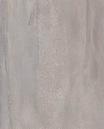 Напольная плитка под металл ABK Interno 9 Wide Silver, 120x120 см, 8,5 мм, натуральная матовая, противоскользящая R10