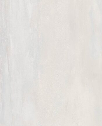Напольная плитка под металл ABK Interno 9 Wide Pearl, 120x120 см, 8,5 мм, натуральная матовая, противоскользящая R10