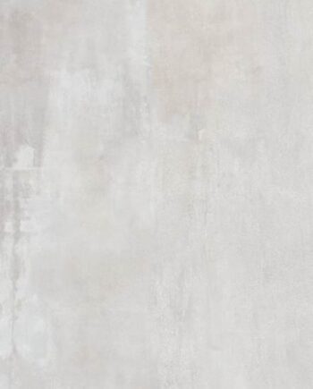 Крупноформатная керамогранитная плита под металл ABK Interno 9 Wide Pearl, 120x280 см, 6 мм, натуральная матовая, противоскользящая R10