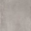 abk-interno9-I9R01150-1