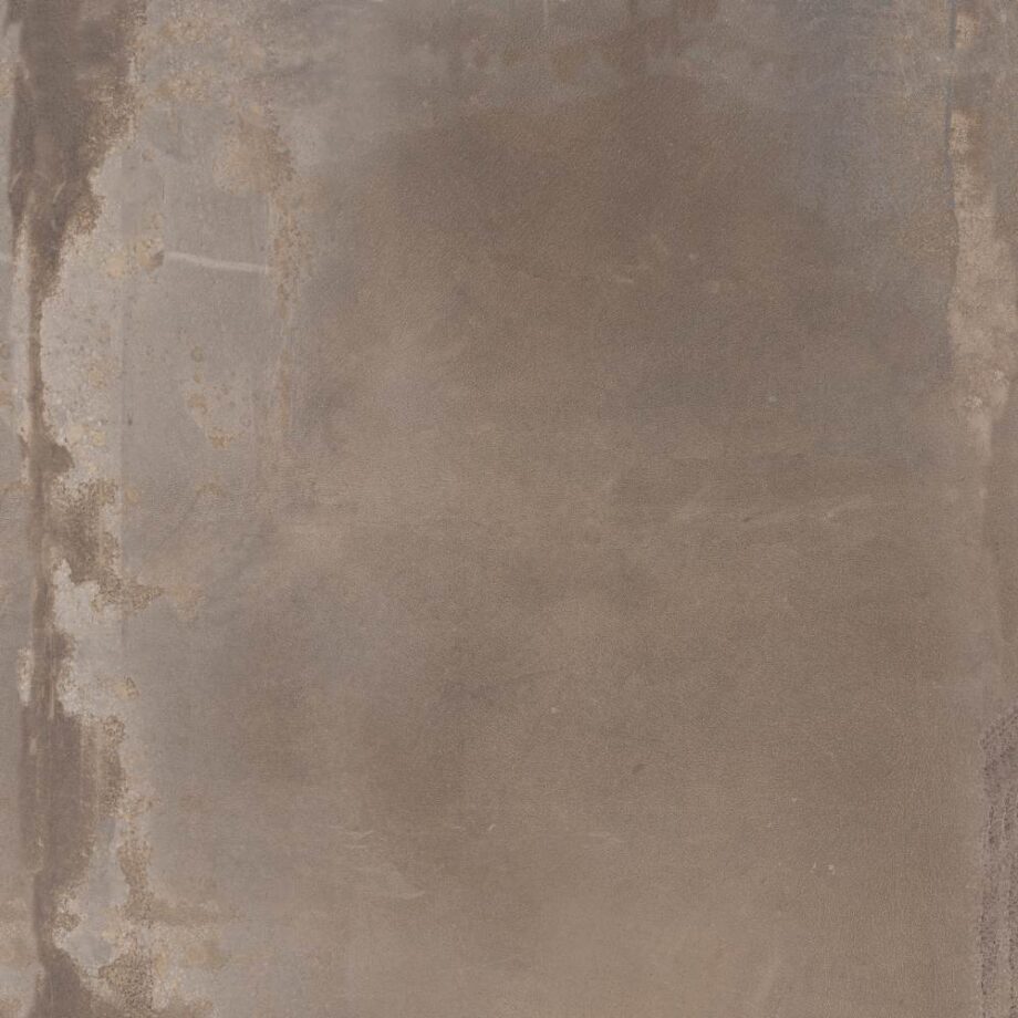 abk-interno9-I9R01250-1 abk-interno9-I9R01250-1