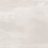 abk-interno9-I9R34050-1 abk-interno9-I9R34050-1