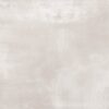 abk-interno9-I9R34050-2 abk-interno9-I9R34050-2