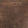 abk-interno9-I9R34300-2 abk-interno9-I9R34300-2