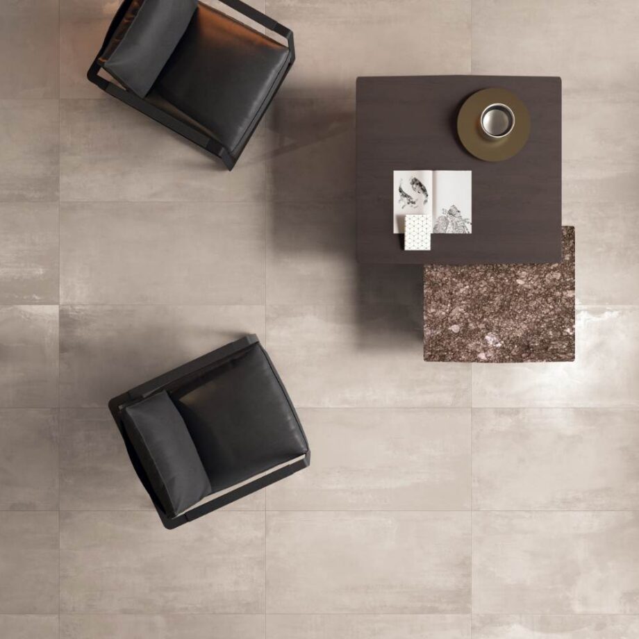 abk-interno9-dune-interjoor-1