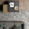 abk-interno9-mud-interjoor-3 abk-interno9-mud-interjoor-3