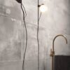 abk-interno9-pearl-interjoor-1 abk-interno9-pearl-interjoor-1